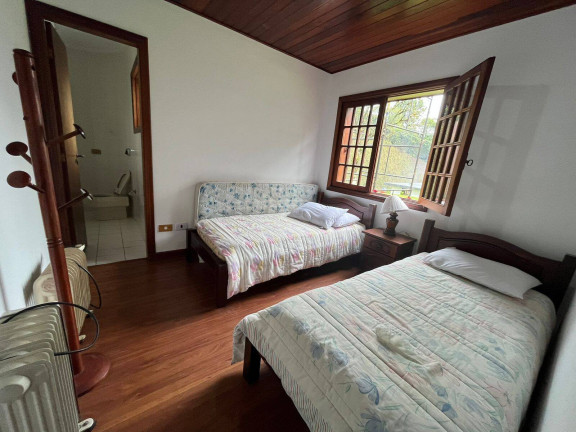 Imagem Apartamento com 3 Quartos à Venda, 152 m² em Morro Do Elefante - Campos Do Jordão Imagem Apartamento com 3 Quartos à Venda, 152 m² em Morro Do Elefante - Campos Do Jordão