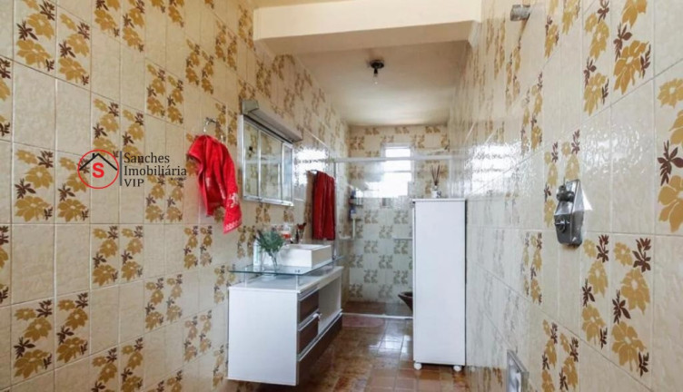 Imagem Casa com 4 Quartos à Venda, 219 m² em Vila Prudente - São Paulo Imagem Casa com 4 Quartos à Venda, 219 m² em Vila Prudente - São Paulo