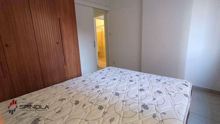 Imagem Kitnet com 1 Quarto à Venda, 32 m² em Aviação - Praia Grande