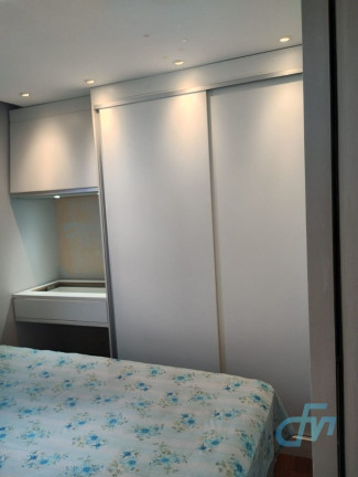 Imagem Apartamento com 2 Quartos à Venda, 53 m² em Loteamento Mogilar - Mogi Das Cruzes Imagem Apartamento com 2 Quartos à Venda, 53 m² em Loteamento Mogilar - Mogi Das Cruzes