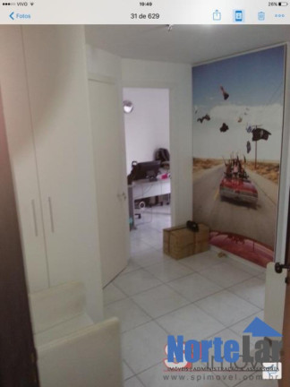Imagem Sala Comercial à Venda, 40 m² em Lapa - São Paulo Imagem Sala Comercial à Venda, 40 m² em Lapa - São Paulo