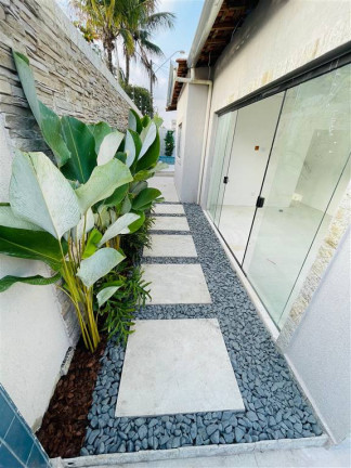Imagem Casa com 3 Quartos à Venda, 88 m² em Mirim - Praia Grande Imagem Casa com 3 Quartos à Venda, 88 m² em Mirim - Praia Grande