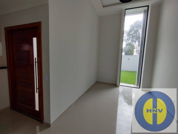 Imagem Casa com 3 Quartos à Venda, 480 m² em Jardim Atlântico Central (itaipuaçu) - Maricá Imagem Casa com 3 Quartos à Venda, 480 m² em Jardim Atlântico Central (itaipuaçu) - Maricá