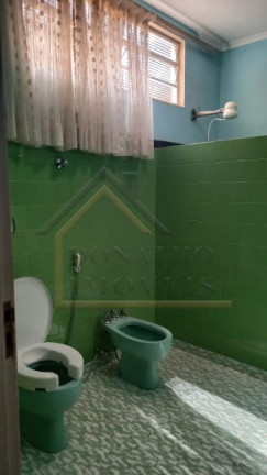 Imagem Casa com 3 Quartos à Venda, 167 m² em Campos Eliseos - Ribeirão Preto Imagem Casa com 3 Quartos à Venda, 167 m² em Campos Eliseos - Ribeirão Preto