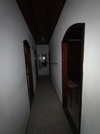 Imagem Chácara com 3 Quartos à Venda, 3.662 m² em Portão - Atibaia Imagem Chácara com 3 Quartos à Venda, 3.662 m² em Portão - Atibaia