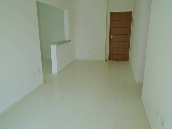 Imagem Apartamento com 2 Quartos à Venda, 67 m² em Ocian - Praia Grande Imagem Apartamento com 2 Quartos à Venda, 67 m² em Ocian - Praia Grande
