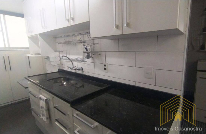 Imagem Apartamento com 3 Quartos à Venda, 61 m² em Parque Cecap - Guarulhos Imagem Apartamento com 3 Quartos à Venda, 61 m² em Parque Cecap - Guarulhos