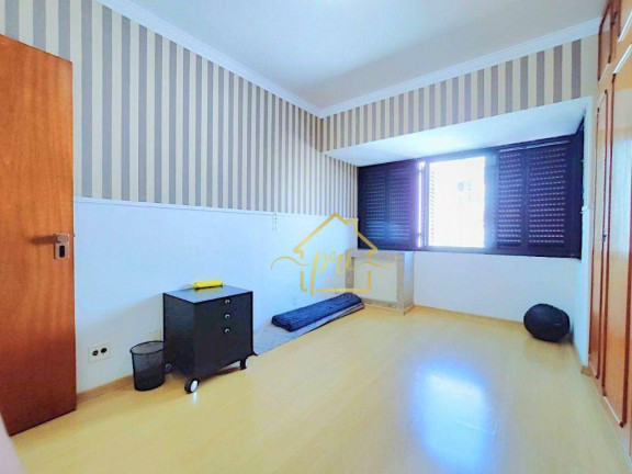 Imagem Apartamento com 3 Quartos à Venda, 290 m² em Gonzaga - Santos