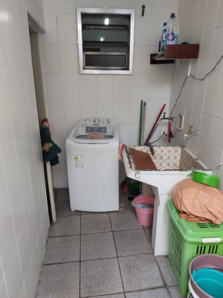 Imagem Casa com 2 Quartos à Venda, em Taboão/diadema - Diadema Imagem Casa com 2 Quartos à Venda, em Taboão/diadema - Diadema