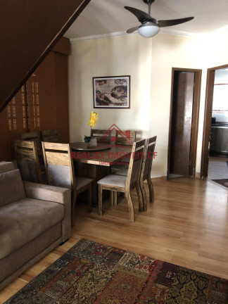 Imagem Casa com 4 Quartos à Venda, 320 m² em Braga - Cabo Frio Imagem Casa com 4 Quartos à Venda, 320 m² em Braga - Cabo Frio
