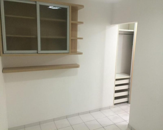 Imagem Apartamento com 2 Quartos à Venda, 54 m² em Pompeia - São Paulo Imagem Apartamento com 2 Quartos à Venda, 54 m² em Pompeia - São Paulo