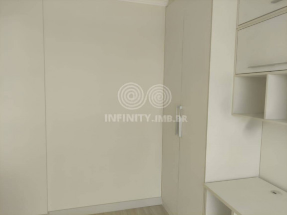 Imagem Apartamento com 2 Quartos à Venda, 50 m² em Brás - São Paulo
