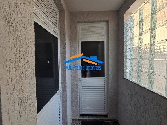 Imagem Kitnet com 14 Quartos à Venda, 520 m² em Umuarama - Osasco Imagem Kitnet com 14 Quartos à Venda, 520 m² em Umuarama - Osasco