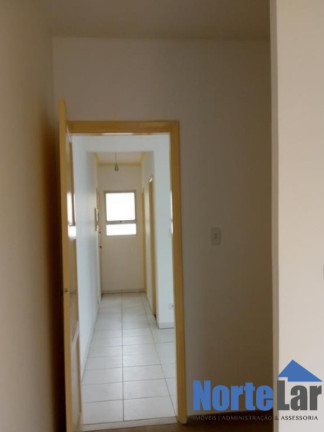 Imagem Apartamento com 1 Quarto à Venda, 41 m² em Bela Vista - São Paulo Imagem Apartamento com 1 Quarto à Venda, 41 m² em Bela Vista - São Paulo