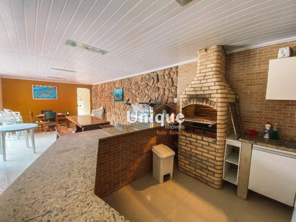 Imagem Casa com 5 Quartos à Venda, 215 m² em Baia Formosa - Armação Dos Búzios Imagem Casa com 5 Quartos à Venda, 215 m² em Baia Formosa - Armação Dos Búzios