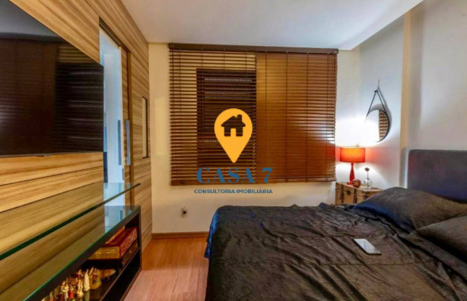 Imagem Apartamento com 4 Quartos à Venda, 134 m² em Vila Da Serra - Nova Lima Imagem Apartamento com 4 Quartos à Venda, 134 m² em Vila Da Serra - Nova Lima