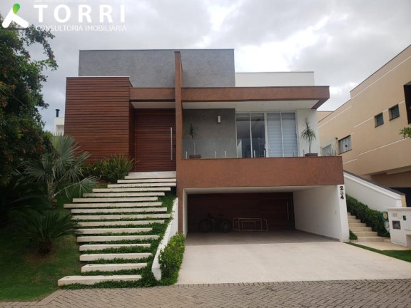 Imagem Imóvel com 3 Quartos à Venda, 300 m² em Alphaville Nova Esplanada - Votorantim Imagem Imóvel com 3 Quartos à Venda, 300 m² em Alphaville Nova Esplanada - Votorantim