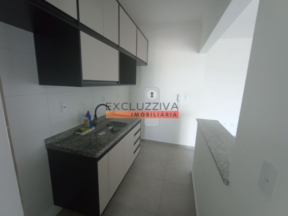 Imagem Apartamento com 2 Quartos para Alugar, 72 m² em Jardim Das Nações - Taubaté Imagem Apartamento com 2 Quartos para Alugar, 72 m² em Jardim Das Nações - Taubaté