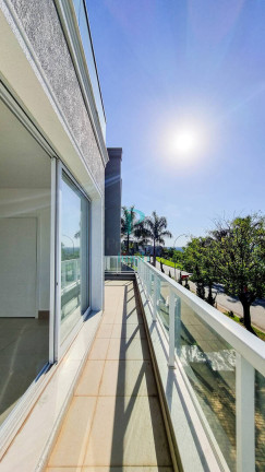 Imagem Casa com 4 Quartos à Venda, 430 m² em Alphaville - Santana De Parnaíba Imagem Casa com 4 Quartos à Venda, 430 m² em Alphaville - Santana De Parnaíba