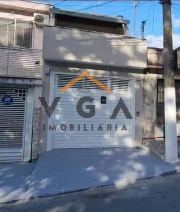 Imagem Casa com 3 Quartos para Alugar, 170 m² em Tatuapé - São Paulo Imagem Casa com 3 Quartos para Alugar, 170 m² em Tatuapé - São Paulo
