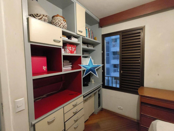 Imagem Imóvel com 3 Quartos à Venda, 72 m² em Lapa - São Paulo Imagem Imóvel com 3 Quartos à Venda, 72 m² em Lapa - São Paulo