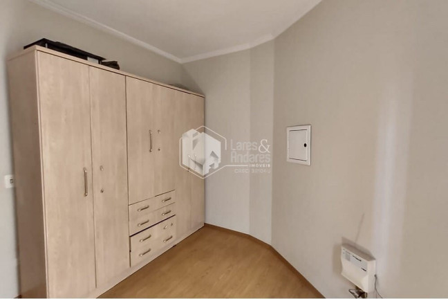 Imagem Casa com 3 Quartos à Venda, 160 m² em Sítio Da Figueira - São Paulo Imagem Casa com 3 Quartos à Venda, 160 m² em Sítio Da Figueira - São Paulo