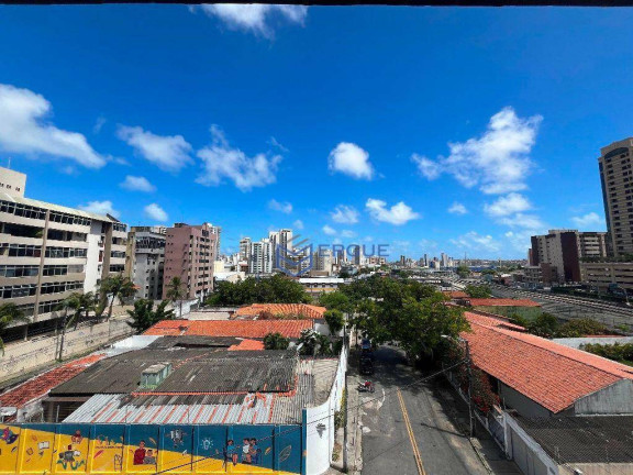 Imagem Apartamento com 3 Quartos à Venda, 87 m² em Aldeota - Fortaleza Imagem Apartamento com 3 Quartos à Venda, 87 m² em Aldeota - Fortaleza