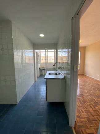 Imagem Apartamento com 2 Quartos à Venda, 72 m² em Engenho De Dentro - Rio De Janeiro