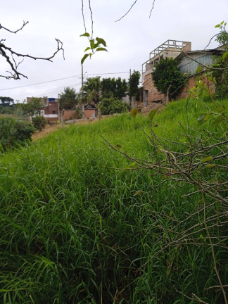 Imagem Terreno à Venda, 4.379 m² em Campo De Santana - Curitiba Imagem Terreno à Venda, 4.379 m² em Campo De Santana - Curitiba