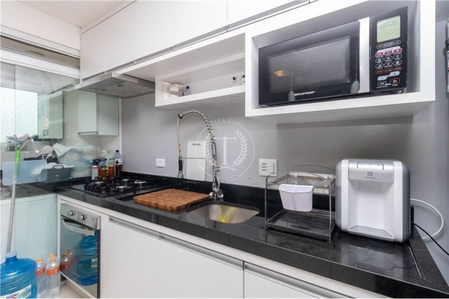 Imagem Apartamento com 3 Quartos à Venda, 65 m² em Saúde - São Paulo Imagem Apartamento com 3 Quartos à Venda, 65 m² em Saúde - São Paulo