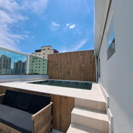Imagem Imóvel com 3 Quartos à Venda, 202 m² em Rudge Ramos - São Bernardo Do Campo Imagem Imóvel com 3 Quartos à Venda, 202 m² em Rudge Ramos - São Bernardo Do Campo