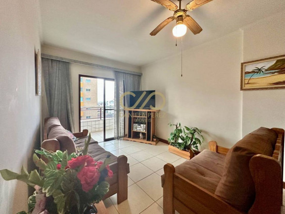 Imagem Apartamento com 2 Quartos à Venda, 65 m² em Tupi - Praia Grande Imagem Apartamento com 2 Quartos à Venda, 65 m² em Tupi - Praia Grande