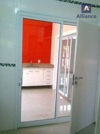 Imagem Casa com 3 Quartos à Venda, 180 m² em Cond. Madre Maria Vilac - Valinhos