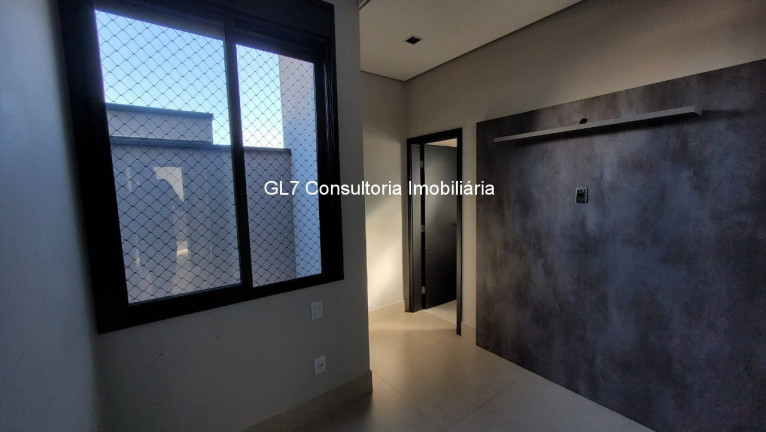 Imagem Casa com 3 Quartos à Venda, em Jardim Montreal Residence - Indaiatuba Imagem Casa com 3 Quartos à Venda, em Jardim Montreal Residence - Indaiatuba