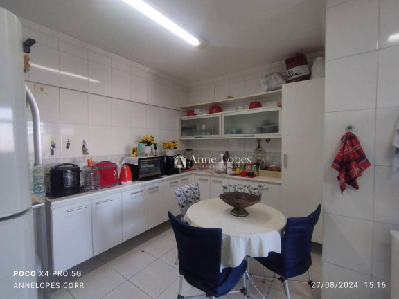 Imagem Apartamento com 2 Quartos à Venda, 100 m² em Vila Matias - Santos Imagem Apartamento com 2 Quartos à Venda, 100 m² em Vila Matias - Santos