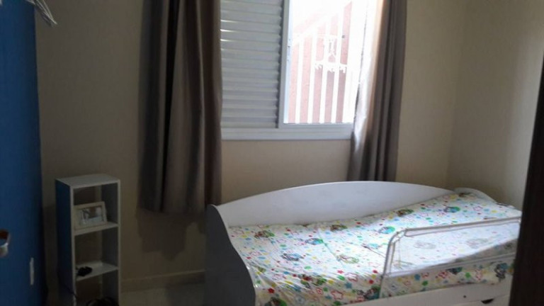 Imagem Casa com 3 Quartos à Venda, 171 m² em Villaggio Fosuzzi - Itatiba Imagem Casa com 3 Quartos à Venda, 171 m² em Villaggio Fosuzzi - Itatiba