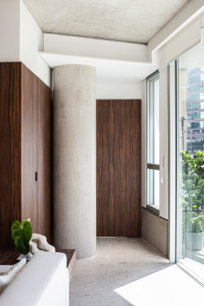 Imagem Apartamento com 2 Quartos à Venda, 113 m² em Vila Olímpia - São Paulo Imagem Apartamento com 2 Quartos à Venda, 113 m² em Vila Olímpia - São Paulo