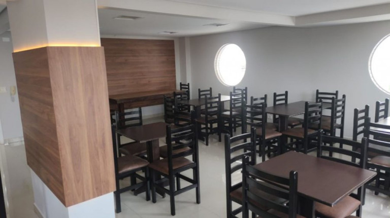 Imagem Apartamento com 2 Quartos à Venda, 63 m² em Aviação - Praia Grande Imagem Apartamento com 2 Quartos à Venda, 63 m² em Aviação - Praia Grande
