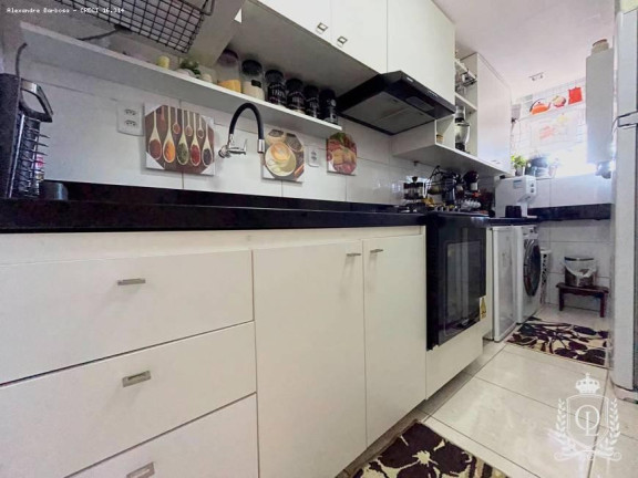 Imagem Apartamento com 3 Quartos à Venda, 63 m² em Boa Viagem - Recife Imagem Apartamento com 3 Quartos à Venda, 63 m² em Boa Viagem - Recife