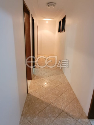 Imagem Apartamento com 3 Quartos à Venda, 125 m² em Coroa Do Meio - Aracaju