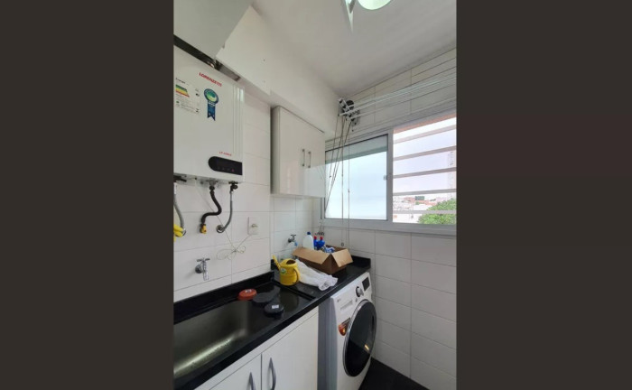 Imagem Apartamento com 2 Quartos à Venda, 88 m² em Vila Firmiano Pinto - São Paulo Imagem Apartamento com 2 Quartos à Venda, 88 m² em Vila Firmiano Pinto - São Paulo