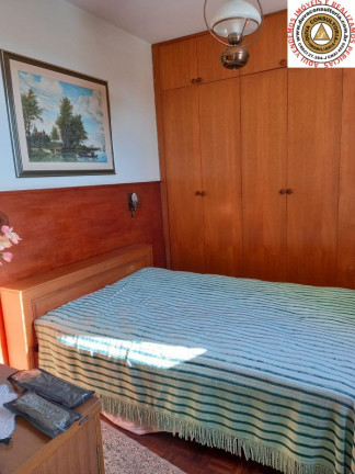 Imagem Apartamento com 3 Quartos à Venda, 97 m² em Jardim Das Indústrias - São José Dos Campos Imagem Apartamento com 3 Quartos à Venda, 97 m² em Jardim Das Indústrias - São José Dos Campos
