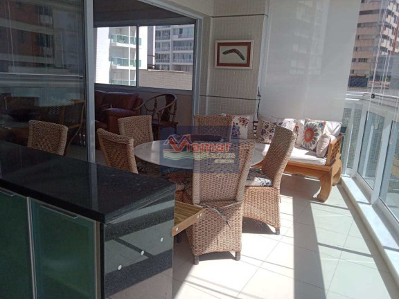 Imagem Apartamento com 3 Quartos à Venda, 118 m² em Astúrias - Guarujá Imagem Apartamento com 3 Quartos à Venda, 118 m² em Astúrias - Guarujá