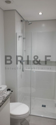 Imagem Apartamento com 3 Quartos para Alugar, 77 m² em Morumbi - São Paulo Imagem Apartamento com 3 Quartos para Alugar, 77 m² em Morumbi - São Paulo