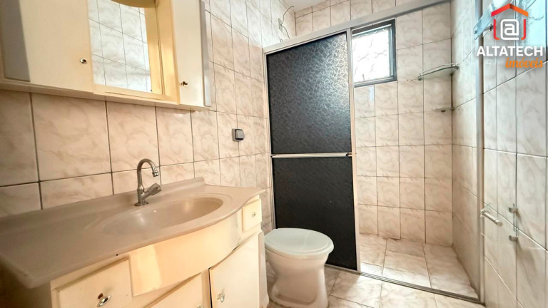 Imagem Casa com 2 Quartos à Venda, 1 m² em Jardim Philadélphia - Poços De Caldas Imagem Casa com 2 Quartos à Venda, 1 m² em Jardim Philadélphia - Poços De Caldas