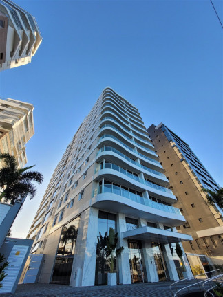 Imagem Apartamento com 4 Quartos à Venda, 210 m² em Praia Brava - Itajaí Imagem Apartamento com 4 Quartos à Venda, 210 m² em Praia Brava - Itajaí