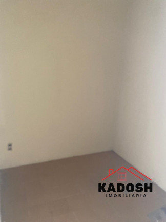 Imagem Casa com 3 Quartos à Venda, 12 m² em Ponto Central - Feira De Santana Imagem Casa com 3 Quartos à Venda, 12 m² em Ponto Central - Feira De Santana