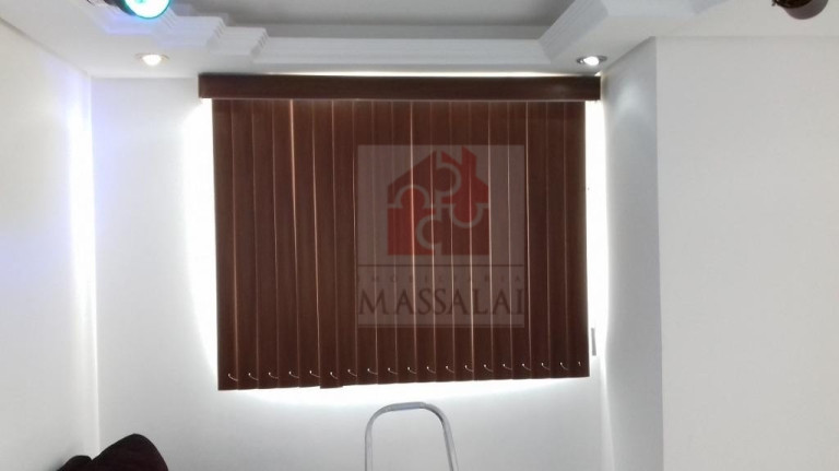 Imagem Apartamento com 2 Quartos à Venda, 38 m² em Mário Quintana - Porto Alegre Imagem Apartamento com 2 Quartos à Venda, 38 m² em Mário Quintana - Porto Alegre