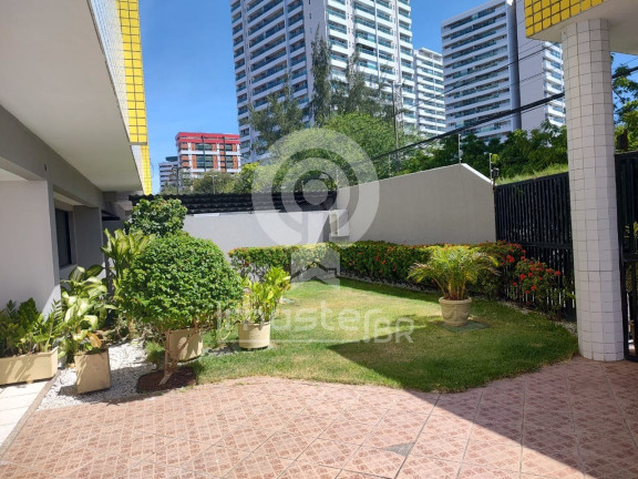 Imagem Apartamento com 3 Quartos à Venda, 60 m² em Engenheiro Luciano Cavalcante - Fortaleza Imagem Apartamento com 3 Quartos à Venda, 60 m² em Engenheiro Luciano Cavalcante - Fortaleza