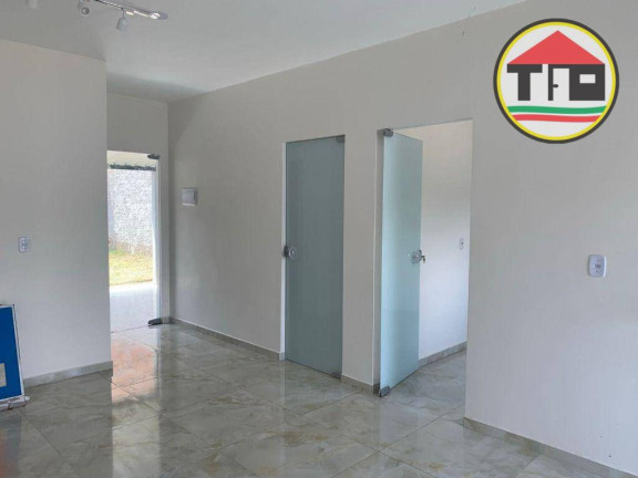 Imagem Casa com 2 Quartos para Alugar, 70 m² em Delta Park I - Marabá Imagem Casa com 2 Quartos para Alugar, 70 m² em Delta Park I - Marabá